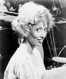 shelley duvall 2014|shelley duvall wikipedia.